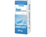 Uniflott Knauf